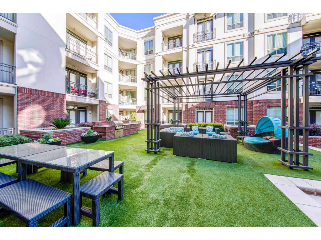 Apartments In Uptown Dallas Alara Uptown Apartments Apartments In Uptown Dallas Alara Uptown Apartments