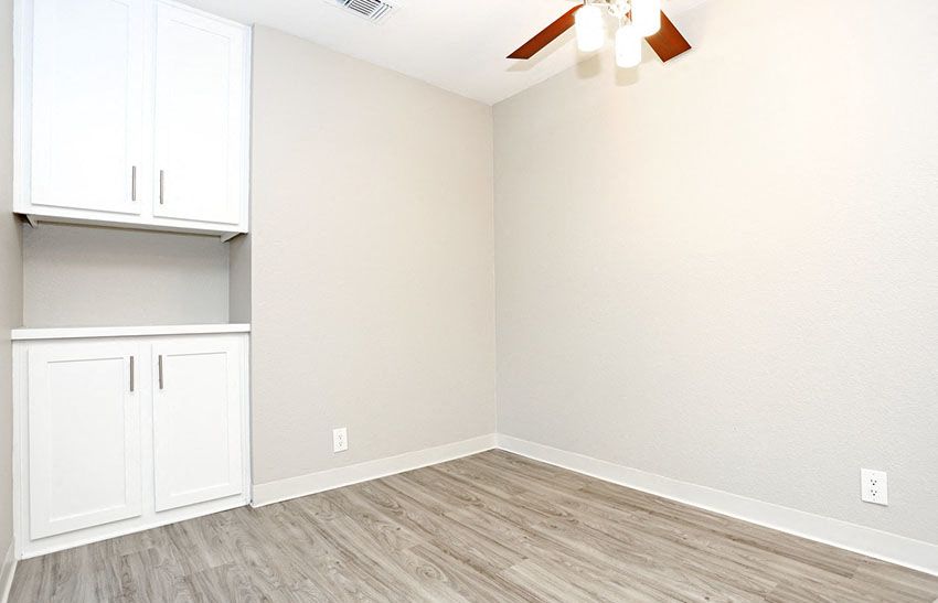 Photos And Video Of The Woods In Citrus Heights Ca