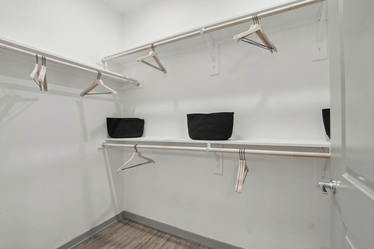 The Maddox official property photograph