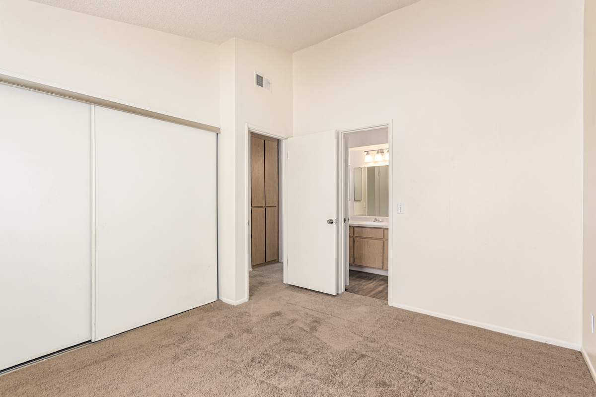 Alta Vista official property photograph