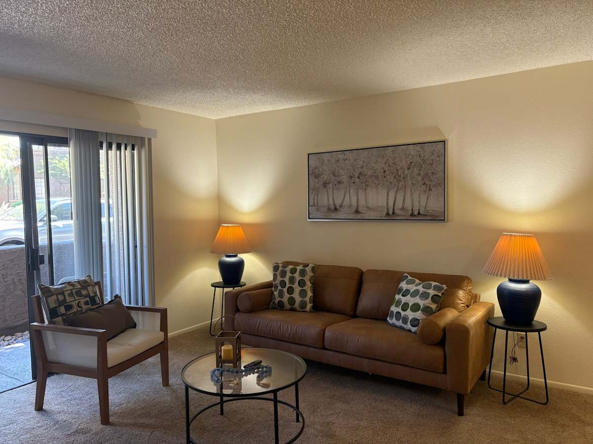 Alta Vista official property photograph