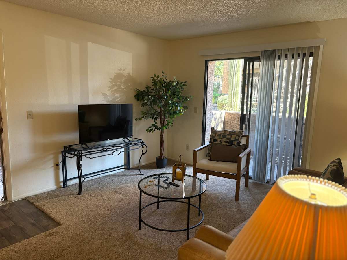 Alta Vista official property photograph