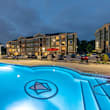 Foxwood Apartments 7 of 12