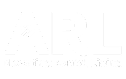 A black and white logo for Elevating Rental Living.