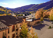Thumbnail 9 of 19 - Property With Mountains View at Middle Creek Village LLC, Colorado, 81657
