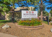 Thumbnail 4 of 23 - Property Signage at Bonterra Lakeside Apartments, Colorado Springs, CO