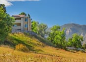 Thumbnail 5 of 23 - Views from Bonterra Lakeside Apartments, Colorado Springs, CO