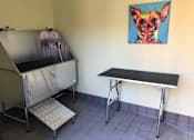 Thumbnail 10 of 24 - Pet Wash at Monaco Lakes, Denver, CO