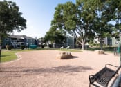 Thumbnail 5 of 27 - Dog Park at The Glen at Briargate, Colorado Springs, Colorado