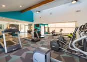 Thumbnail 16 of 27 - State Of The Art Fitness Center at The Glen at Briargate, Colorado Springs, CO, 80920