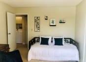 Thumbnail 20 of 25 - Gorgeous Bedroom at The Parc at Briargate, Colorado Springs, CO, 80920