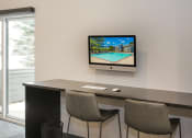 Thumbnail 6 of 25 - Office Space at The Parc at Briargate, Colorado