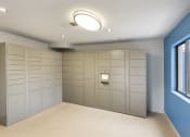 Thumbnail 12 of 25 - Package Concierge Locker System at The Parc at Briargate, Colorado Springs, CO