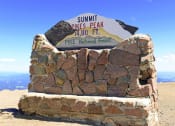 Thumbnail 24 of 25 - Summit Pikes Peak at The Parc at Briargate, Colorado, 80920