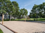 Thumbnail 10 of 27 - Basketball Court at The Glen at Briargate, Colorado Springs, Colorado