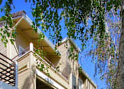 Thumbnail 3 of 82 - Exterior Photo