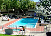 Thumbnail 4 of 27 - pool