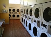 Thumbnail 7 of 82 - Laundry Room