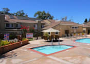 Thumbnail 10 of 82 - Pool