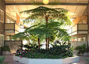 Thumbnail 2 of 27 - front entry
