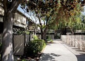 Thumbnail 5 of 27 - Walkway