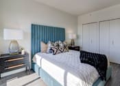 Thumbnail 11 of 37 - Oversized bedrooms with walk-in closest at 360 State Street, New Haven, 06510