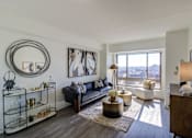 Thumbnail 23 of 37 - Massive floor to ceiling windows throughout at 360 State Street, New Haven, CT