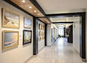 Thumbnail 28 of 37 - Gallery at 360 State Street, New Haven, CT
