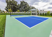 Thumbnail 23 of 25 - Pickleball Court at Solasta, Sacramento, 95831