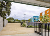 Thumbnail 22 of 25 - Solasta community exterior, Sacramento, 95831
