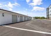 Thumbnail 44 of 79 - rentable private garages and parking at Mira at Palmer Ranch in Sarasota