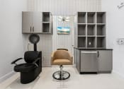 Thumbnail 39 of 79 - hair salon at Mira at Palmer Ranch in Sarasota