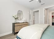 Thumbnail 60 of 79 - Gorgeous Bedroom Designs at Mira at Palmer Ranch, Sarasota, FL, Florida