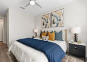 Thumbnail 74 of 79 - Cozy Bedroom at Mira at Palmer Ranch, Sarasota