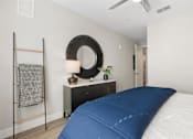 Thumbnail 75 of 79 - Large Comfortable Bedrooms at Mira at Palmer Ranch, Sarasota, Florida