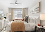 Thumbnail 54 of 79 - Beautiful Bright Bedroom at Mira at Palmer Ranch, Sarasota, 34238