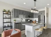Thumbnail 1 of 29 - create memories that last a lifetime in your new home