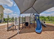Thumbnail 23 of 30 - Kids playground