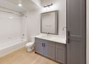 Thumbnail 6 of 13 - Ryder Ridge-Apt Bathroom