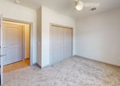 Thumbnail 4 of 13 - Ryder Ridge-Apt Bedroom