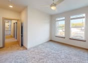 Thumbnail 5 of 13 - Ryder Ridge-Apt Bedroom