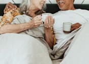 Thumbnail 10 of 10 - Meridian-Lifestyle Image