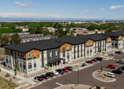 Thumbnail 33 of 35 - Mural-Aerial Exterior
