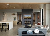 Thumbnail 10 of 26 - Community room