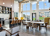 Thumbnail 2 of 35 - Mural-Clubroom