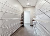 Thumbnail 10 of 35 - Mural-Package Room