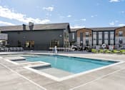 Thumbnail 14 of 35 - Mural-Pool