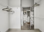Thumbnail 6 of 33 - apartment with walk-in closet in west st. paul