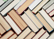 Thumbnail 9 of 10 - Meridian-Stock Image