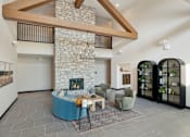 Thumbnail 2 of 43 - Wicklowe-Clubroom